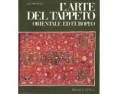 /album/libri-antiquariato/larte-del-tappeto-orientale-ed-europeo-jpg/